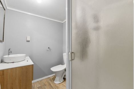 Photo of property in 86 Howick Road, Redwoodtown, Blenheim, 7201
