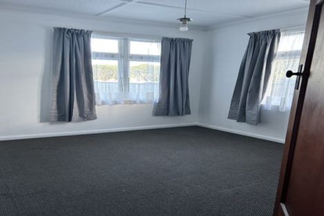 Photo of property in 48 Doone Street, Lynmouth, New Plymouth, 4310