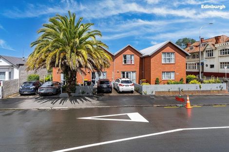 Photo of property in 2d Saint David Street, North Dunedin, Dunedin, 9016