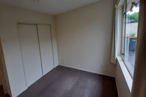 Photo of property in 36 Hume Street, Sydenham, Christchurch, 8023