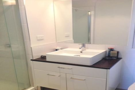 Photo of property in Algarve Apartments, 213/332 Maunganui Road, Mount Maunganui, 3116