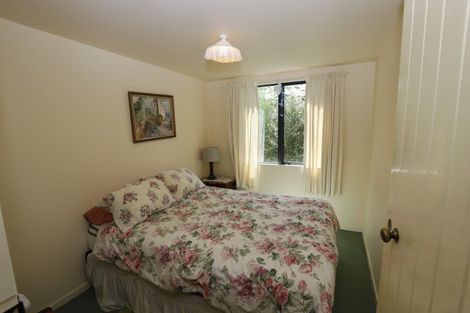 Photo of property in 64 Kahotea Drive, Motuoapa, Turangi, 3382