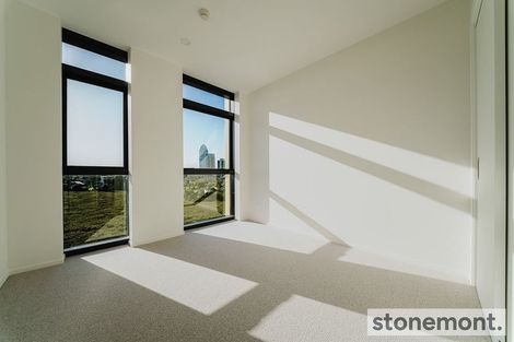 Photo of property in Amaia, 614/48 Esmonde Road, Takapuna, Auckland, 0622