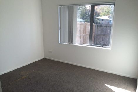 Photo of property in 13/46 Park Estate Road, Rosehill, Papakura, 2113