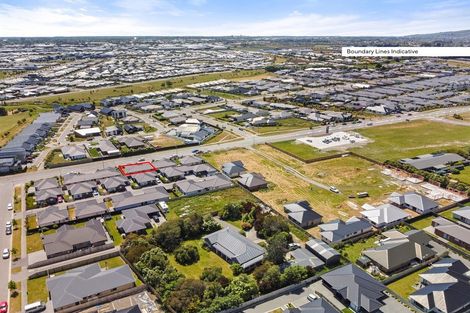 Photo of property in 152 Awatea Road, Wigram, Christchurch, 8025