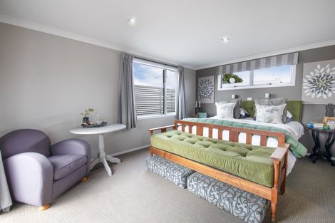 Photo of property in 444a Main North Road, Bay View, Napier, 4104