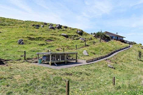 Photo of property in 2385 Old Taupo Road, Tokoroa, 3491