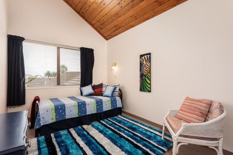 Photo of property in 8 Ivy Place, Matua, Tauranga, 3110