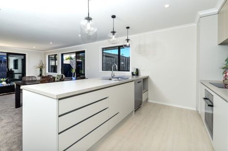 Photo of property in 120 Hare Puke Drive, Flagstaff, Hamilton, 3210