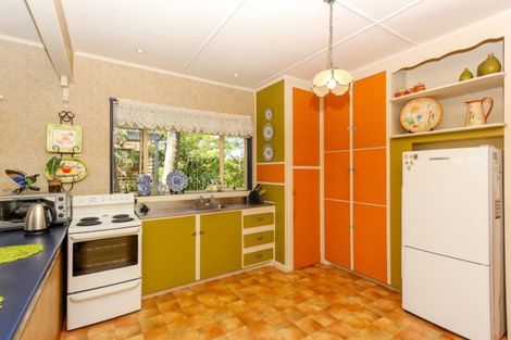 Photo of property in 65 Paynters Avenue, Strandon, New Plymouth, 4312