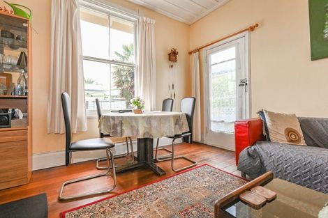 Photo of property in 308a Lumsden Road, Akina, Hastings, 4122