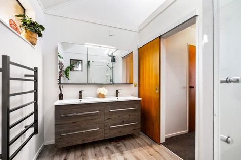 Photo of property in 45 Trent Street, Taradale, Napier, 4112