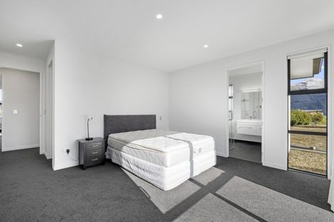 Photo of property in 71 Infinity Drive, Wanaka, 9305