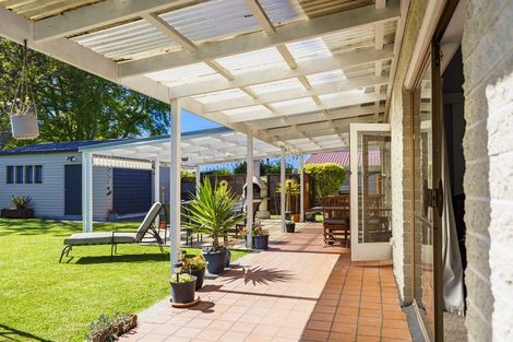 Photo of property in 513 Oliphant Road, Raureka, Hastings, 4120