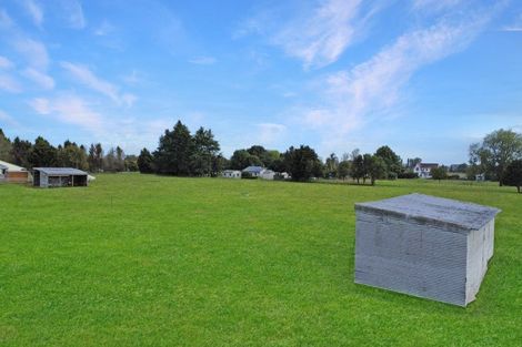 Photo of property in 801 State Highway 30, Awakeri, Whakatane, 3193