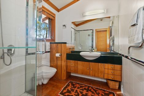 Photo of property in 1040 River Road, Queenwood, Hamilton, 3210