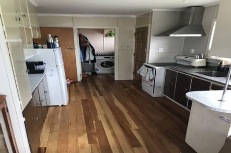 Photo of property in 73 Lewis Street, Glenview, Hamilton, 3206