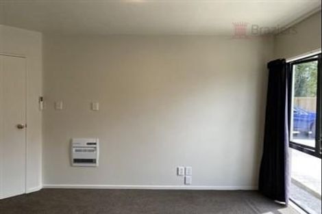 Photo of property in 120b Elizabeth Street, Riccarton, Christchurch, 8041