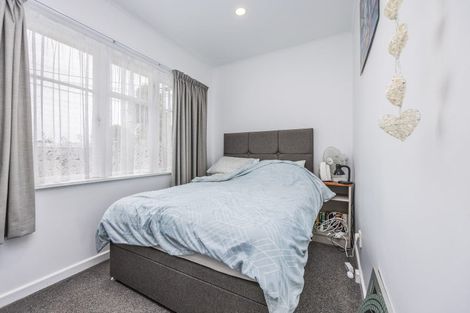 Photo of property in 1/2 Fergusson Avenue, Sandringham, Auckland, 1025