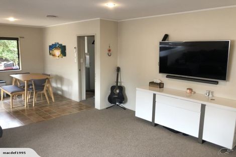 Photo of property in 45a Hartford Avenue, Papamoa Beach, Papamoa, 3118