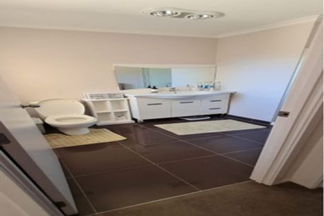 Photo of property in 22 Ranchod Terrace, Pukekohe, 2120