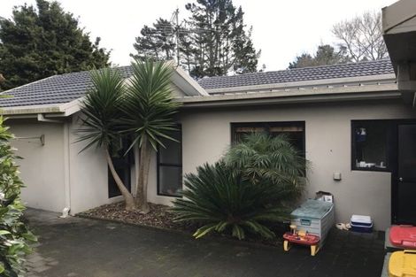 Photo of property in 120 Oakland Road, Karaka, Papakura, 2580