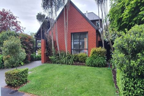 Photo of property in 27 Lavandula Crescent, Burnside, Christchurch, 8042