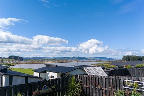 Photo of property in 60 Bittern Road, Te Kauwhata, 3710