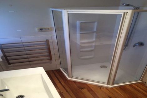 Photo of property in 316 Puniu Road, Te Awamutu, 3800