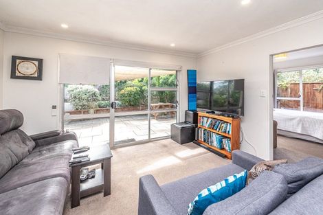 Photo of property in 56d Gonville Avenue, Gonville, Wanganui, 4501