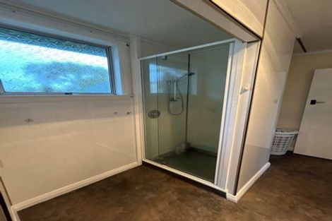 Photo of property in 114 Rolleston Street, Hokitika, 7810