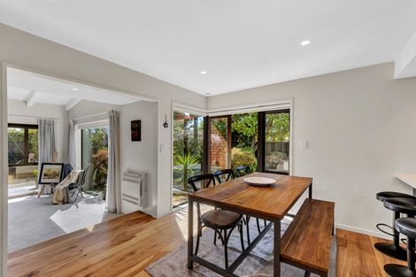 Photo of property in 1 Worsleys Road, Hoon Hay, Christchurch, 8025