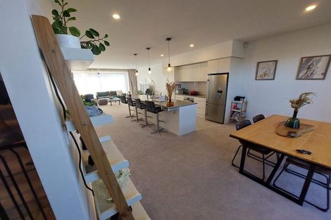 Photo of property in 118 Clark Road, Hobsonville, Auckland, 0616