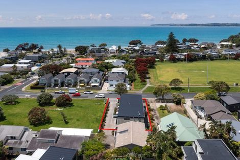 Photo of property in 3a William Bayes Place, Red Beach, 0932