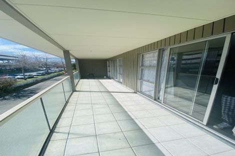 Photo of property in 1/14 Rotherham Street, Riccarton, Christchurch, 8041