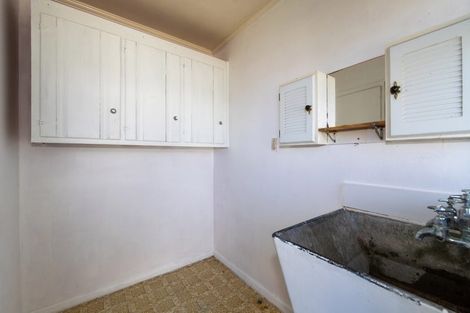 Photo of property in 89 Coverdale Street, Onekawa, Napier, 4110