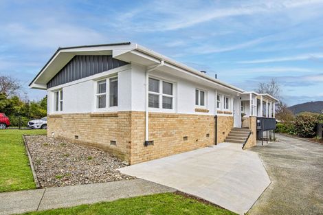 Photo of property in 31 Eden Terrace, Te Kamo, Whangarei, 0112