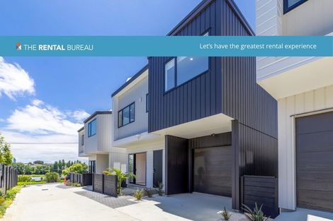 Photo of property in 67b Aramoana Avenue, Devonport, Auckland, 0624