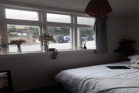 Photo of property in 50 Ellice Street, Mount Victoria, Wellington, 6011