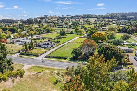 Photo of property in 589a Hamurana Road, Hamurana, 3097