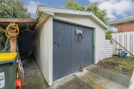 Photo of property in 8 Lee Street, Southbridge, 7602