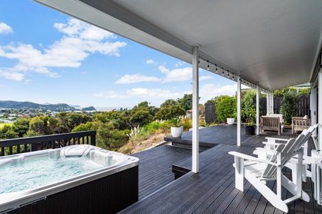 Photo of property in 48 Greenview Drive, Mangawhai Heads, Mangawhai, 0505