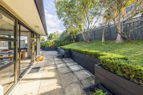 Photo of property in 6d/18 Cranbrook Place, Glendowie, Auckland, 1071
