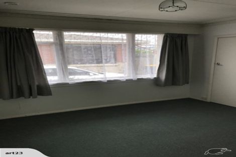 Photo of property in 52 Eden Street, Mosgiel, 9024