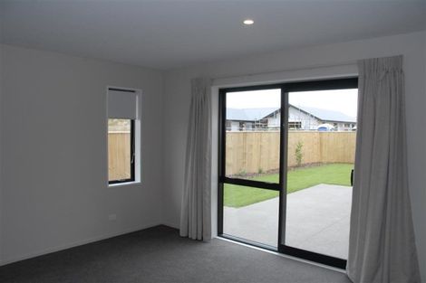 Photo of property in 57 Watkins Drive, Rangiora, 7400