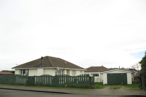 Photo of property in 269 Conon Street, Appleby, Invercargill, 9812