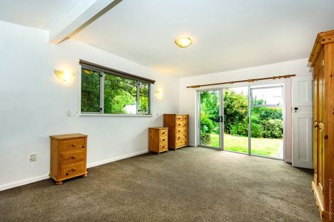 Photo of property in 45b Council Hill Road, Little River, 7591