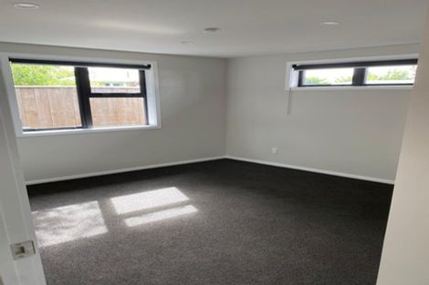 Photo of property in 38b Caffray Avenue, Aramoho, Wanganui, 4500
