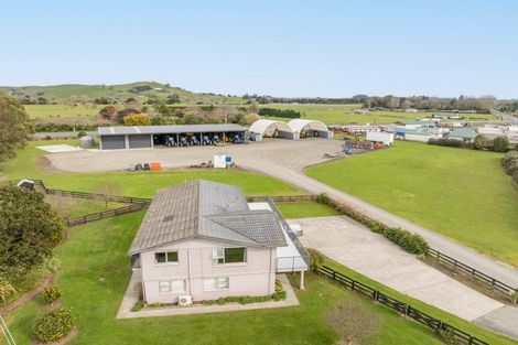 Photo of property in 30 Kereone Road, Morrinsville, 3371