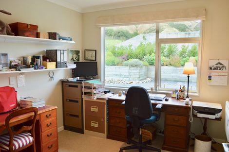 Photo of property in 99 Mickell Road, Hautere, Otaki, 5582